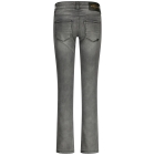 Vingino jeans Dark Grey Vintage NOOSKG420038