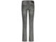 Vingino jeans Dark Grey Vintage NOOSKG420038