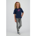 Vingino jeans Dark Grey Vintage NOOSKG420038