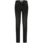 Vingino jeans Black Denim NOOSKG420038