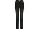 Vingino jeans Black Denim NOOSKG420038