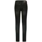 Vingino jeans Black Denim NOOSKG420038