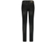 Vingino jeans Black Denim NOOSKG420038