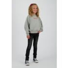 Vingino jeans Black Denim NOOSKG420038