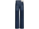 Vingino jeans Dark Used NOOSKG420039