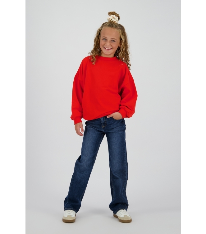 Vingino jeans Dark Used NOOSKG420039