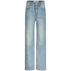 Vingino jeans Light Vintage NOOSKG420039