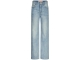Vingino jeans Light Vintage NOOSKG420039