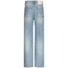 Vingino jeans Light Vintage NOOSKG420039