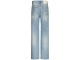 Vingino jeans Light Vintage NOOSKG420039