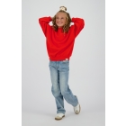 Vingino jeans Light Vintage NOOSKG420039
