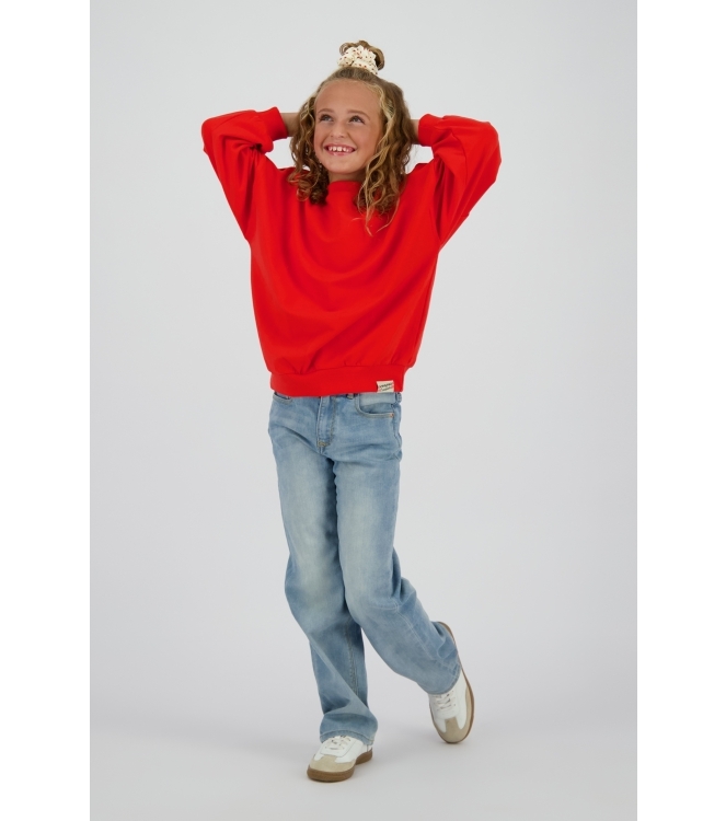 Vingino jeans Light Vintage NOOSKG420039