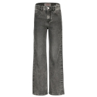 Vingino jeans Stone grey NOOSKG420039