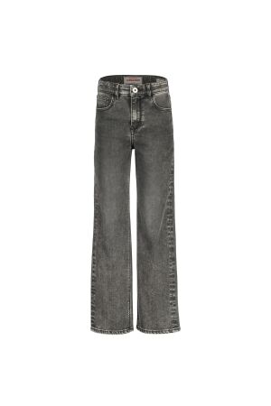 Vingino Giulia icon Spijkerbroek Stone grey