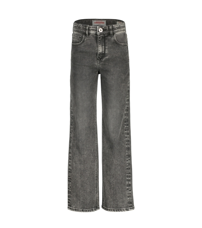 Vingino jeans Stone grey NOOSKG420039