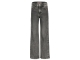 Vingino jeans Stone grey NOOSKG420039