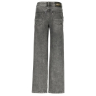 Vingino jeans Stone grey NOOSKG420039