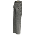 Vingino jeans Stone grey NOOSKG420039