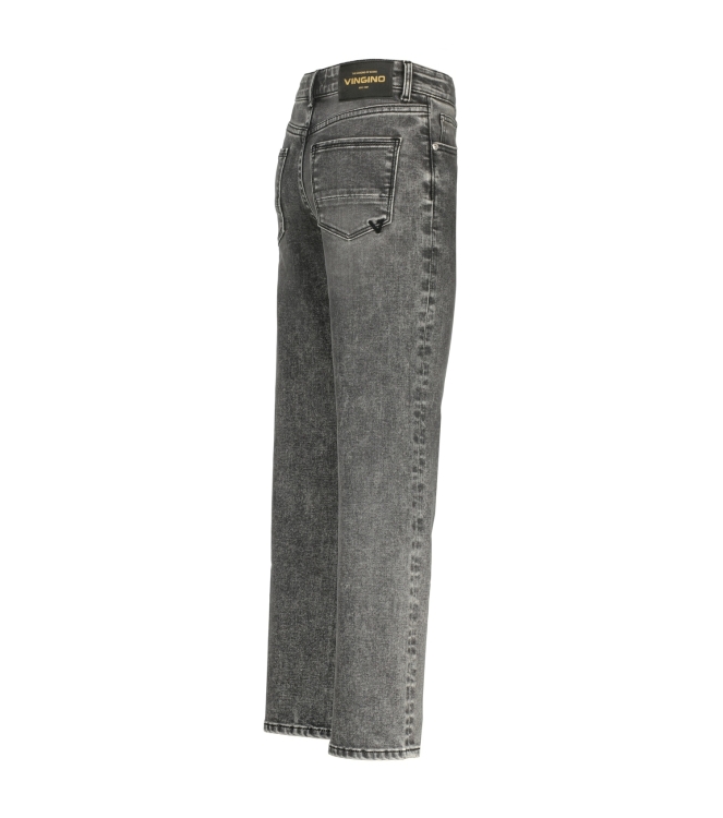 Vingino jeans Stone grey NOOSKG420039