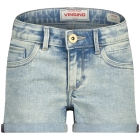 Vingino broeken Light Vintage NOOSKG460005