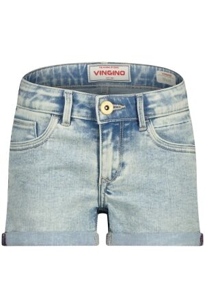 Vingino Damara icon Korte broek Light Vintage