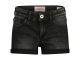 Vingino broeken Washed black NOOSKG460005
