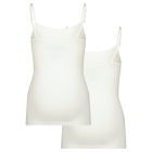 Vingino ondergoed Real White NOOSKG722041