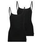 Vingino ondergoed Deep Black NOOSKG722041
