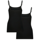 Vingino ondergoed Deep Black NOOSKG722041