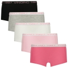Vingino ondergoed Multicolour NOOSKG726042