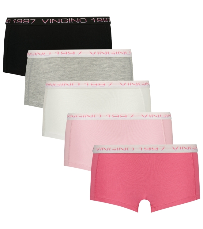 Vingino ondergoed Multicolour NOOSKG726042