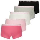 Vingino ondergoed Multicolour NOOSKG726042
