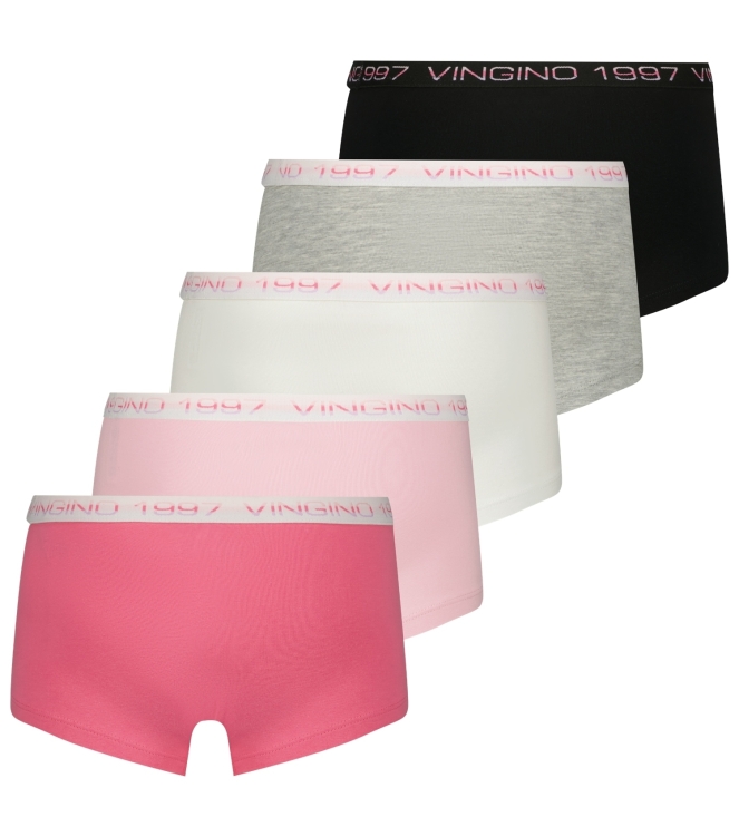 Vingino ondergoed Multicolour NOOSKG726042