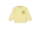 Sturdy truien & vesten 310 Lime 71600585