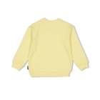 Sturdy truien & vesten 310 Lime 71600585