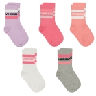 Vingino beenmode Multicolour NOOSKG730030