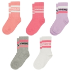 Vingino beenmode Multicolour NOOSKG730030