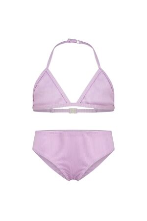 Vingino Zoey Bikini Purple Lavender