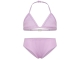 Vingino zwemkleding Purple Lavender NOOSKG771044