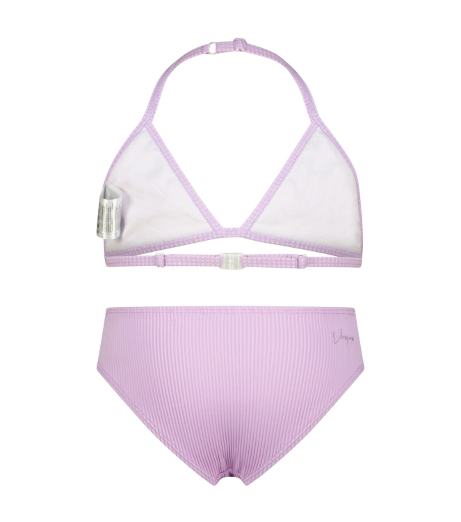 Vingino zwemkleding Purple Lavender NOOSKG771044