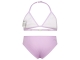 Vingino zwemkleding Purple Lavender NOOSKG771044