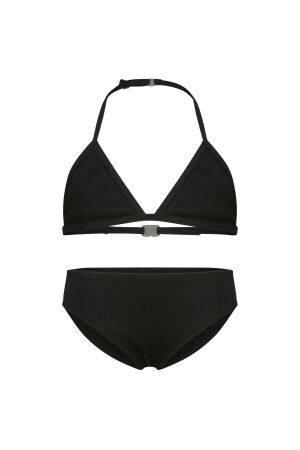 Vingino Zoey Bikini Deep Black