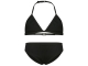 Vingino zwemkleding Deep Black NOOSKG771044