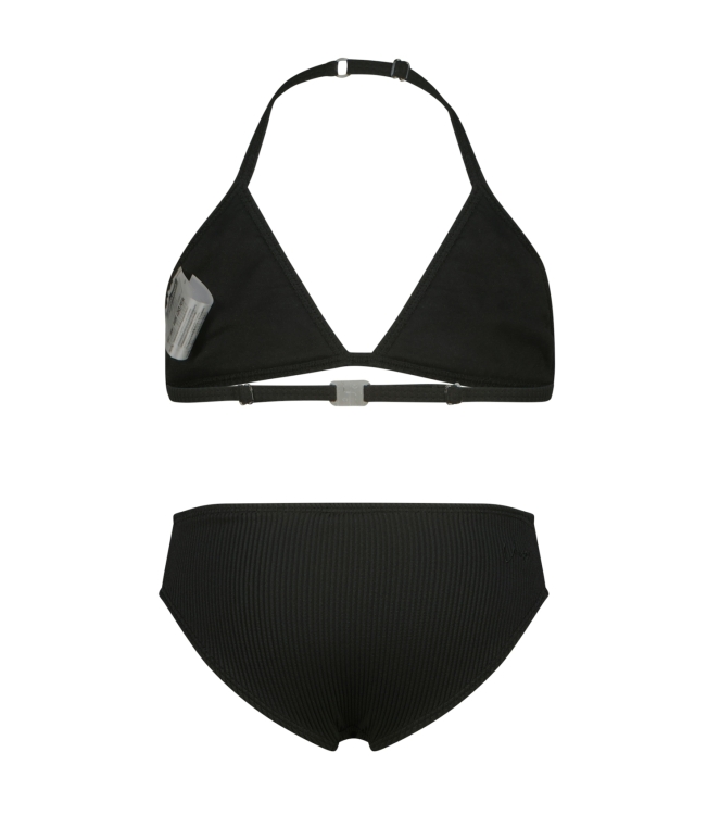 Vingino zwemkleding Deep Black NOOSKG771044