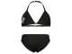 Vingino zwemkleding Deep Black NOOSKG771044