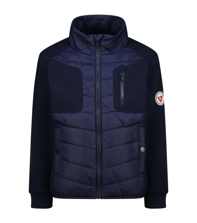 Vingino jassen Dark Blue SS26KB100007
