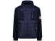 Vingino jassen Dark Blue SS26KB100007