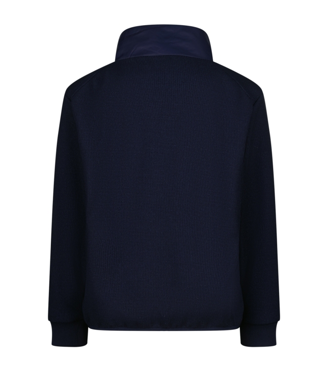 Vingino jassen Dark Blue SS26KB100007