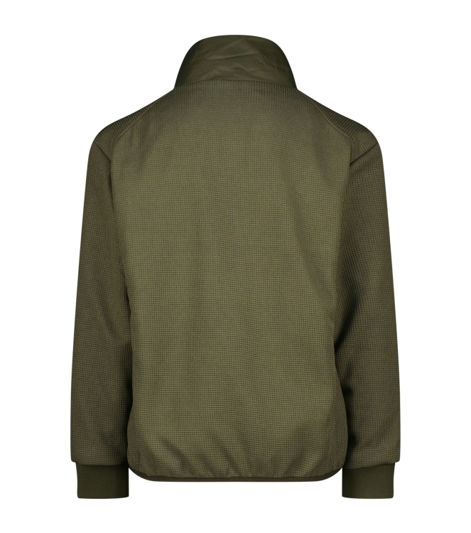 Vingino jassen Army Green SS26KB100007