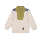 Sturdy truien & vesten 600 Offwhite 71600586
